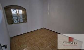 Imagem 2: Casa em Setor Oeste (Gama) - Brasília