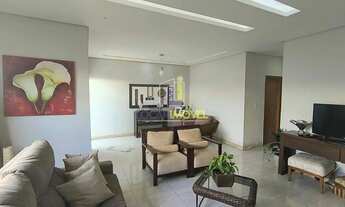 Imagem 6: Casa de 3/4 sendo uma suíte no Vila Marina - Próximo Shopping Conquista Sul e Havan