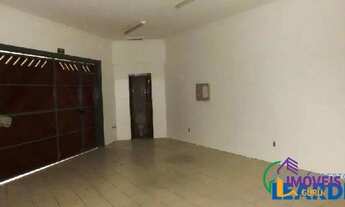 Imagem 3: PRÉDIO - LAPA - SP