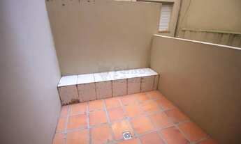 Imagem 6: Apartamento com 02 dormitórios - Condomínio Bahia Blanca