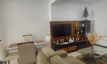 Imagem 2: Alugo apartamento mobiliado