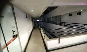 Imagem 7: SALA COMERCIAL em SALVADOR - BA, BROTAS