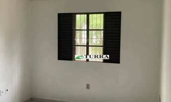 Imagem 6: Casa com 2 dormitórios para alugar, 80 m² por R$ 1.850,00/mês + iptu - Centro - Jundiaí/SP