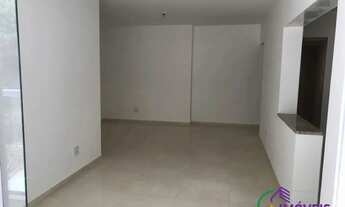 Imagem 6: APARTAMENTO - JARDIM CASCATINHA - MG