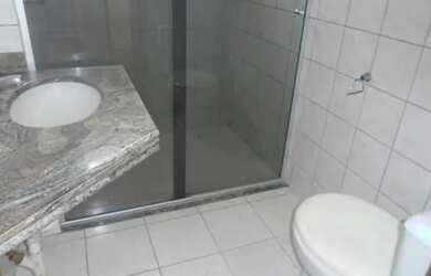 Imagem 10: APARTAMENTO no AMÉRICA com 3 quartos para LOCAÇÃO, 82 m²