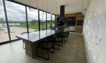 Imagem 3: Vários Lotes de terreno no Condomínio Manguaba em Massagueira - Marechal Deodoro - AL