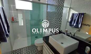 Imagem 4: Excelente sobrado em uma ótima localização no Jardim Karaíba