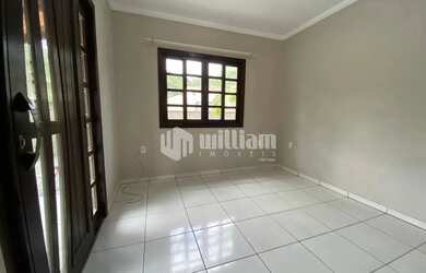 Imagem 6: CASA COM 2 QUARTOS PARA LOCAÇAO - CEDRINHHO