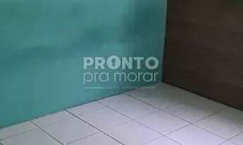 Imagem 5: Apartamento 2 quartos em Bela Vista