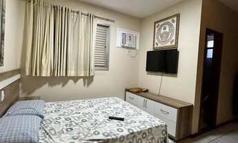 Imagem 3: Prédio/Edifício inteiro para venda possui 110 metros quadrados com 3 quartos