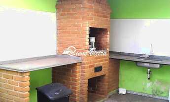 Imagem 2: CASA RESIDENCIAL em ARUJÁ - SP, JORDANÓPOLIS