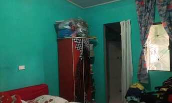 Imagem 3: Casa a venda no coqueiro