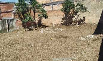 Imagem 6: Terreno em Excelente localização