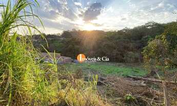 Imagem 4: Terreno à venda, 414 m² - Jardim Paulista - Atibaia/SP