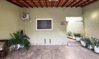 Imagem 5: VENDE-SE CASA NO TELÉGRAFO 70MIL(E.R