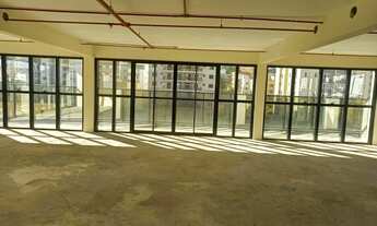 Imagem 6: Sala à venda, 210 m² por R$ 1.600.000,00 - Maracanã - Uberlândia/MG