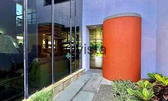 Imagem 3: Casa à venda em condomínio fechado na Praia da Enseada, Guarujá, SP