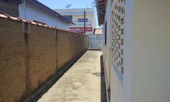 Imagem 5: CASA 2 DORMITÓRIOS EM CASA BRANCA-SP