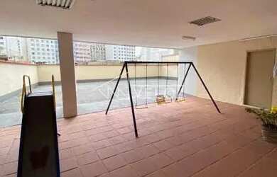 Imagem 4: Apartamento - Padrão / Residencial / Centro