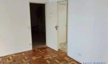 Imagem 4: APARTAMENTO - ACLIMAÇÃO - SP