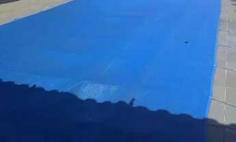 Imagem 7: Casa de 4 quartos em São Gonçalo