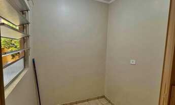 Imagem 6: GIO Casa a venda: Bicanga