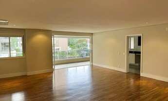 Imagem 5: Apartamento para venda Condomínio Boulevard Tamboré