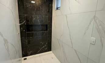 Imagem 7: CASA NO RIO VERMELHO direto com proprietário