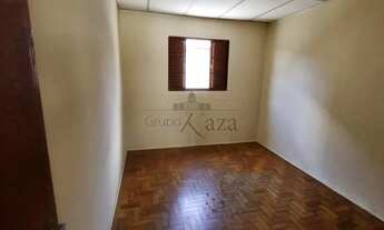 Imagem 6: Oportunidade - Casa - Jardim Satélite - 2 Dormitórios - 90m²