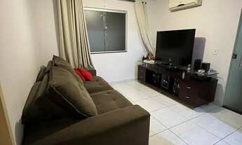 Imagem 7: Casa Parque Atheneu - Goiânia - GO