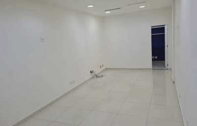 Imagem 6: Loja / Comercial / Ipanema