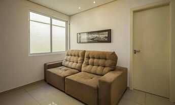 Imagem 7: Apartamento a venda no Centro Histórico