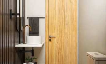 Imagem 4: Casa 3 quartos em Vale Encantado