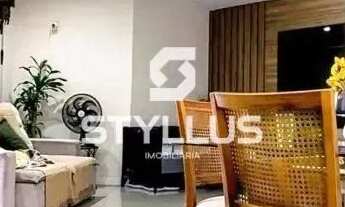 Imagem: Recreio dos Bandeirantes