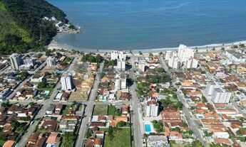 Imagem 3: Apartamento com 2 dormitórios e 67 m² em construão a venda por R$ 429.000,00 - Martim de S