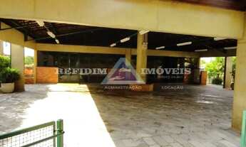 Imagem 4: Casa de Condominio em City Ribeirão - Ribeirão Preto