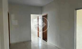 Imagem 7: Casa à venda três quartos sendo duas suítes na região do CPA 2 Cuiabá -MT R$ 470.000,00 co