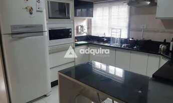 Imagem 6: Casa à venda, Oficinas, Ponta Grossa, PR