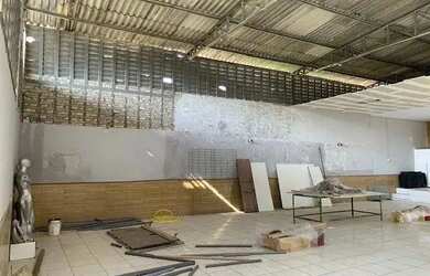 Imagem 7: Terreno à venda, 3663 m² por R$ 1.450.000,00 - Prefeito José Walter - Fortaleza/CE