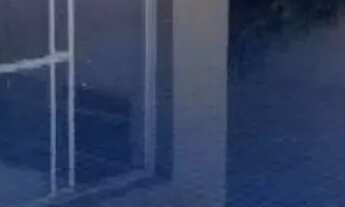 Imagem 4: CASA EM CONDOMÍNIO - ALPHAVILLE - SP