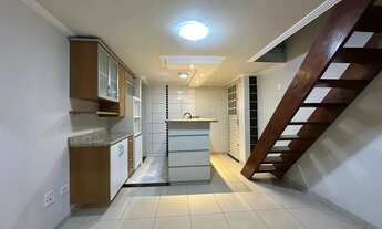 Imagem 3: Apartamento à venda  Pousada Universitária Cidade Jardim