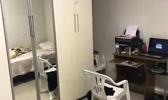 Imagem 6: RR9093 Quintal com 2 Casas - 125m² - JARDIM REGINA ALICE - 3 Dorms 1 Vaga - OPORTUNIDADE