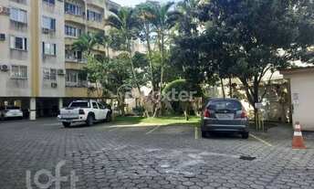 Imagem: Apartamento à venda Rua Lauro Linhares