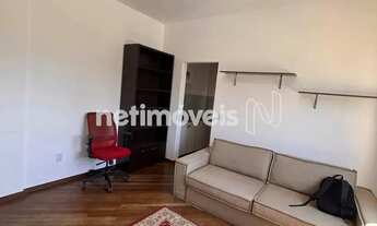 Imagem 2: Studio à venda, 40m²; com garagem, no Floresta Localização Privilegiada!