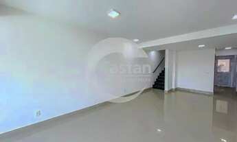 Imagem 6: Sobrado em Mooca