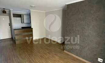 Imagem 10: Apartamento 3 Quartos, 1 Suíte e Vaga de Garagem