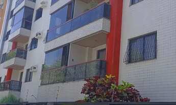 Imagem: Imóvel para aluguel tem 100 metros quadrados