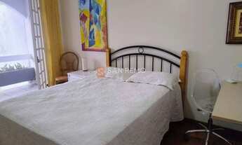 Imagem 7: Monte Cristo Casa com 2 dormitórios