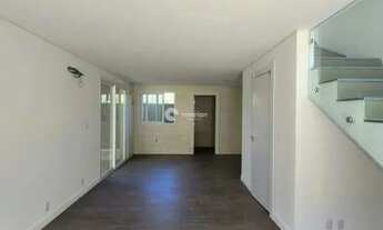 Imagem 3: Casa de Condomínio para aluguel, 3 quartos, 3 suítes, 2 vagas, Cerrito - Santa Maria/RS