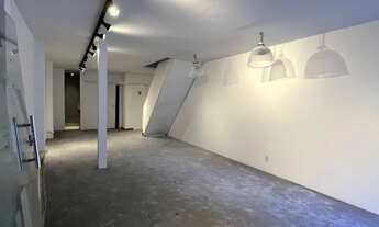 Imagem 7: Loja 109 m2 totalmente renovada para alugar na Serra, BH